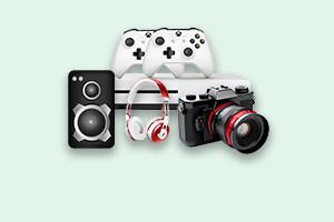 Multimedia