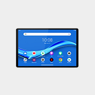 Tablete