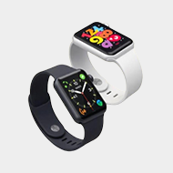 Smartwatches