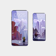 Telefoane Mobile