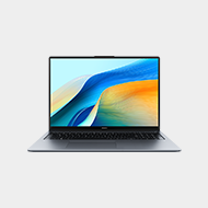 Laptopuri